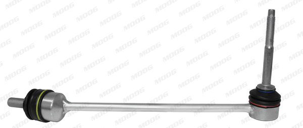 Link/Coupling Rod, stabiliser bar (ME-LS-16902)