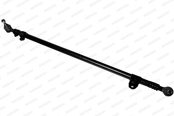 Tie Rod