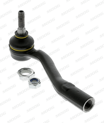 Tie Rod End (CI-ES-14931)