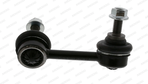 Link/Coupling Rod, stabiliser bar (RE-LS-14776)