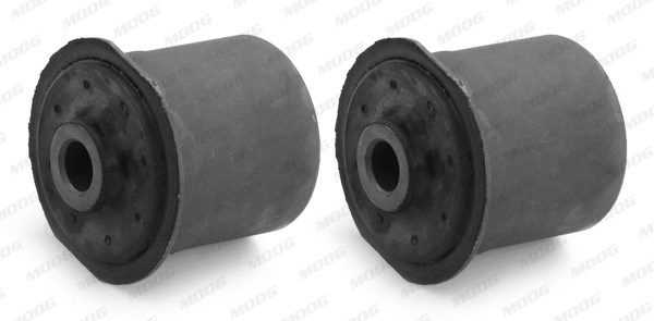 Mounting, control/trailing arm (CH-SB-17268)