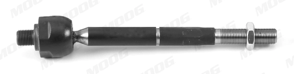 Inner Tie Rod (HY-AX-17171)