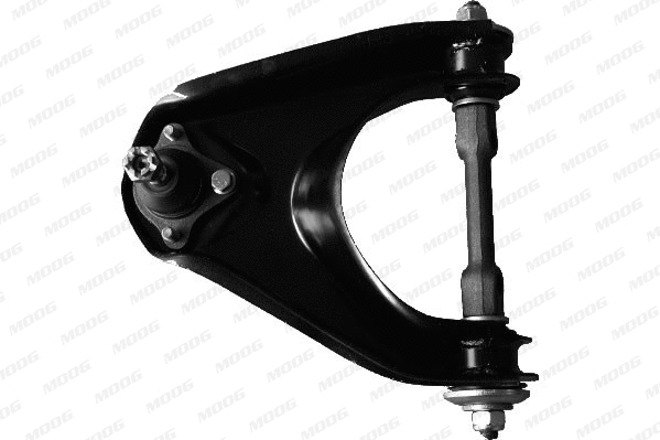 Control/Trailing Arm, wheel suspension (NI-WP-2184)
