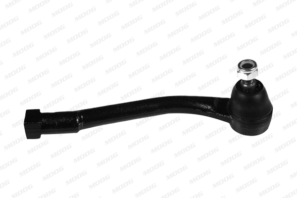Tie Rod End (HY-ES-8899)