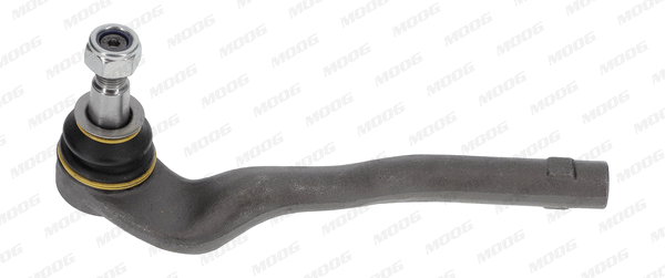 Tie Rod End (ME-ES-15829)