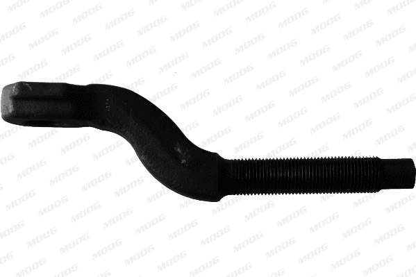 Eyebolt, tie rod (LR-ES-3134)