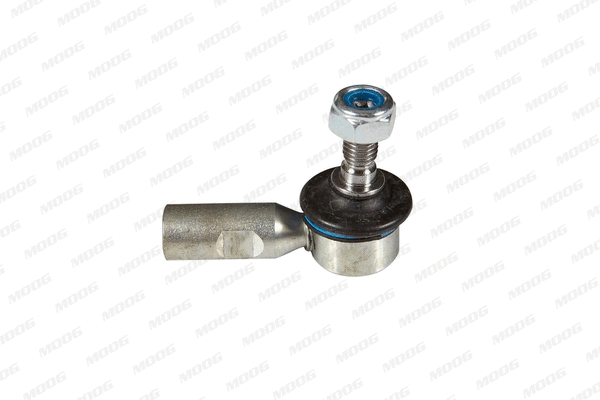 Ball Head, gearshift linkage (DB-ES-8494)