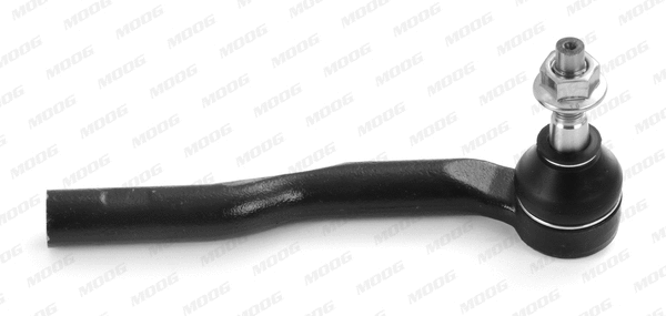 Tie Rod End (MD-ES-17062)