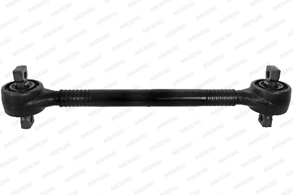Control/Trailing Arm, wheel suspension (DB-DL-7788)