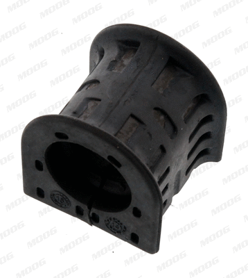Bushing, stabiliser bar (OP-SB-13923)