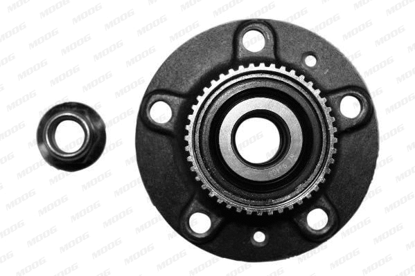 Wheel Bearing Kit (RE-WB-11488)