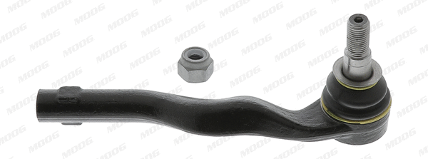 Tie Rod End (ME-ES-13914)