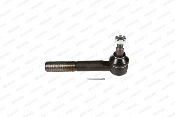 Tie Rod End (DB-ES-2753)