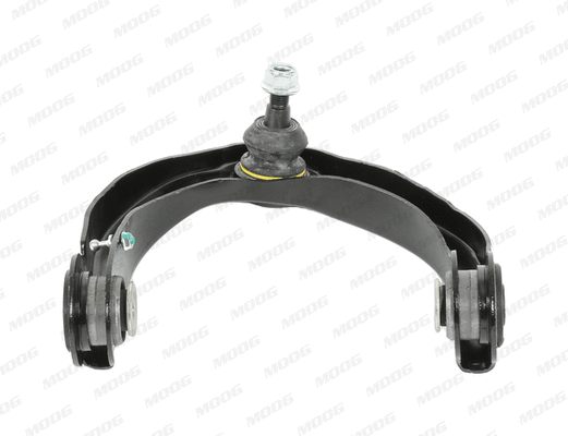 Control/Trailing Arm, wheel suspension (CH-WP-14086)