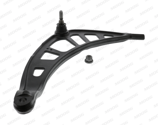 Control/Trailing Arm, wheel suspension (BM-TC-13444)