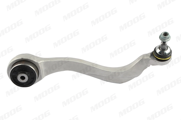 Control/Trailing Arm, wheel suspension (BM-TC-16718)