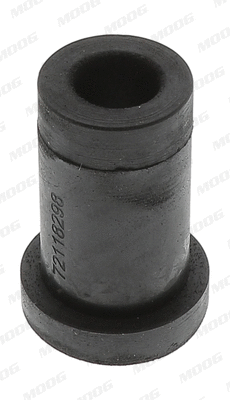 Bushing, leaf spring (MI-SB-16949)