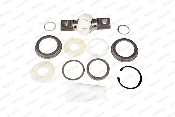Repair Kit, control/trailing arm (MN-RK-7291)