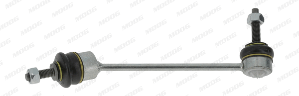 Link/Coupling Rod, stabiliser bar (JA-LS-6575)