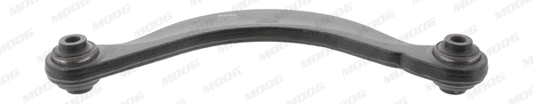 Control/Trailing Arm, wheel suspension (MD-TC-14078)