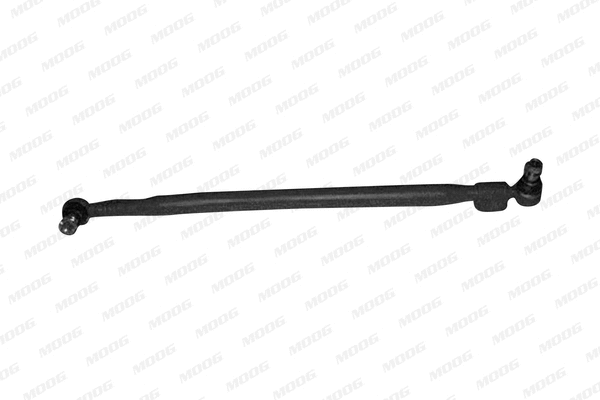 Centre Rod Assembly (MN-DL-3588)
