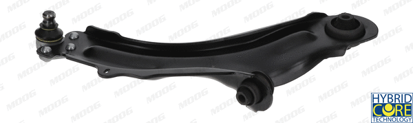Control/Trailing Arm, wheel suspension (RE-WP-7904)