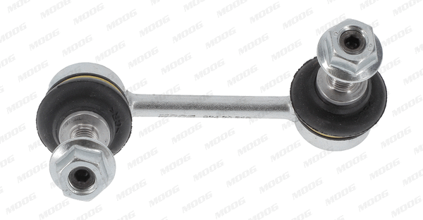 Link/Coupling Rod, stabiliser bar (VV-LS-16761)