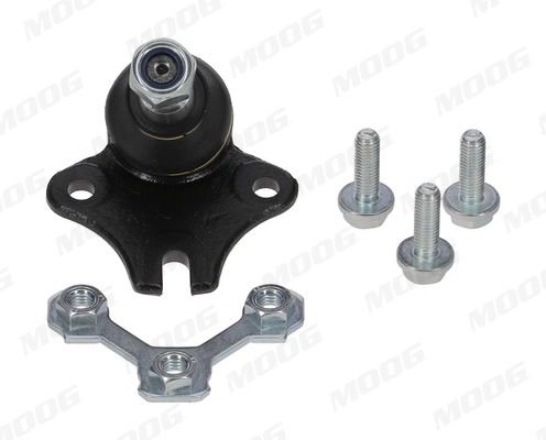 Ball Joint