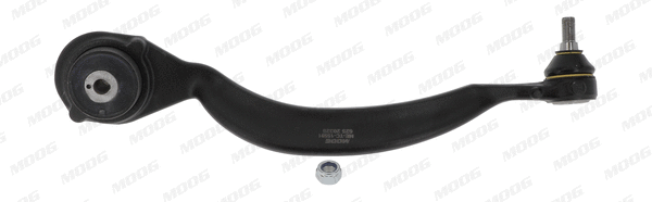 Control/Trailing Arm, wheel suspension (ME-TC-15591)
