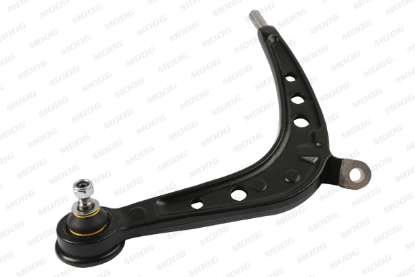 Control/Trailing Arm, wheel suspension (BM-TC-14726)