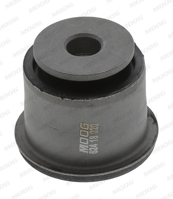 Mounting, control/trailing arm (CH-SB-14088)