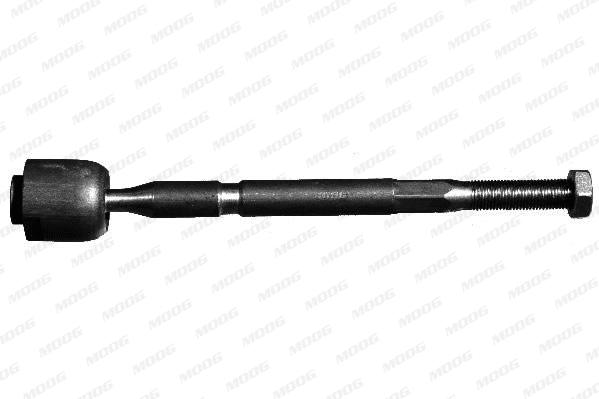 Inner Tie Rod (FI-AX-5092)