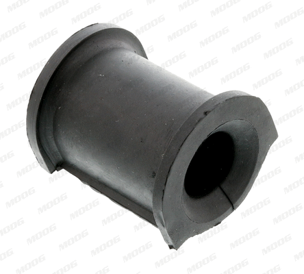 Bushing, stabiliser bar (MD-SB-6720)