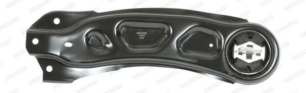 Control/Trailing Arm, wheel suspension (ME-TC-13803)