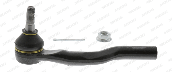Tie Rod End (MD-ES-15088)