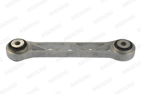 Control/Trailing Arm, wheel suspension (TE-TC-17752)