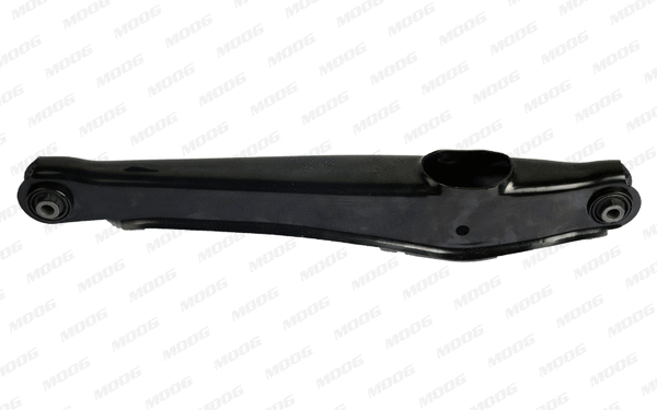 Control/Trailing Arm, wheel suspension (CI-TC-15152)