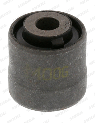 Mounting, control/trailing arm (FD-SB-13778)