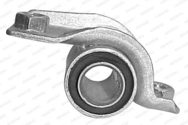 Mounting, control/trailing arm (FI-SB-1585)