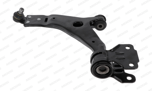 Control/Trailing Arm, wheel suspension (FD-WP-16729)