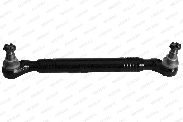 Tie Rod (SC-DL-10226)