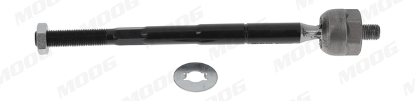 Inner Tie Rod (TO-AX-7874)