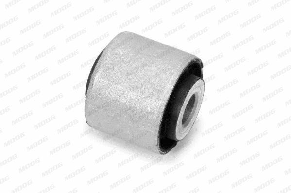 Mounting, control/trailing arm (ME-SB-4498)
