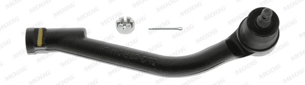 Tie Rod End (HY-ES-14565)