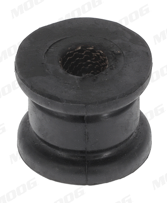 Mounting, stabiliser bar (ME-SB-15588)