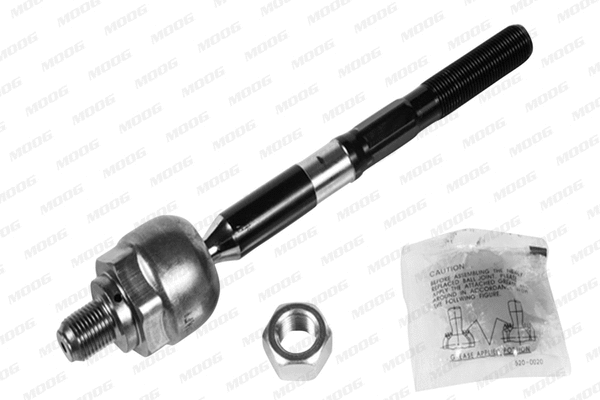 Inner Tie Rod (KI-AX-8937)