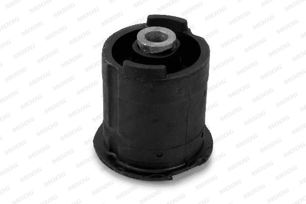 Bushing, axle beam (BM-SB-4480)