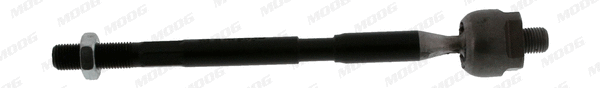 Inner Tie Rod (DI-AX-13964)