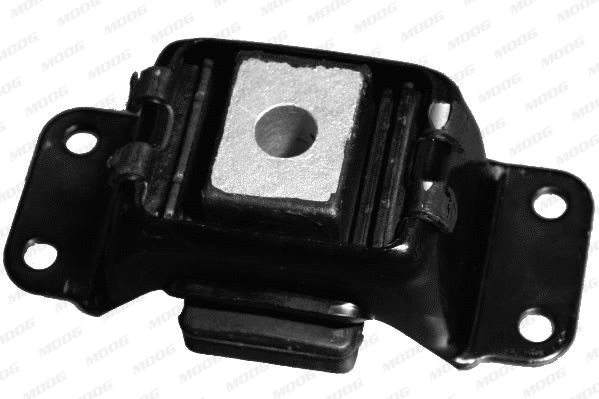 Bushing, axle beam (FD-SB-2247)
