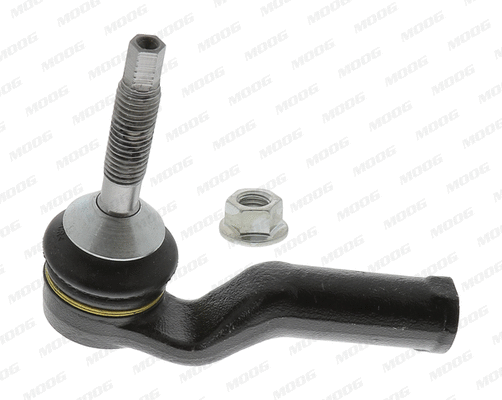 Tie Rod End (FD-ES-14912)